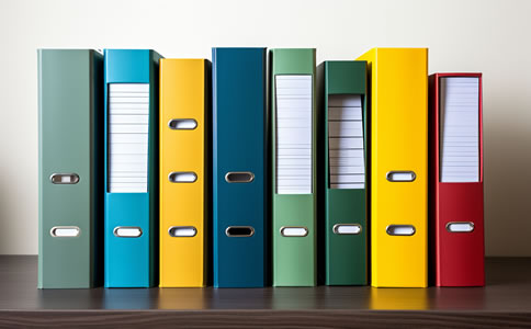 海南公司注冊(cè)流程詳解