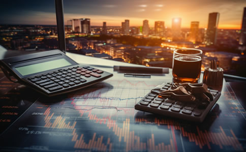 海南辦理公司注冊注意事項(xiàng)有哪些？