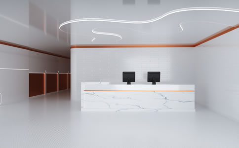 海南代辦公司注冊機構(gòu)哪家好？