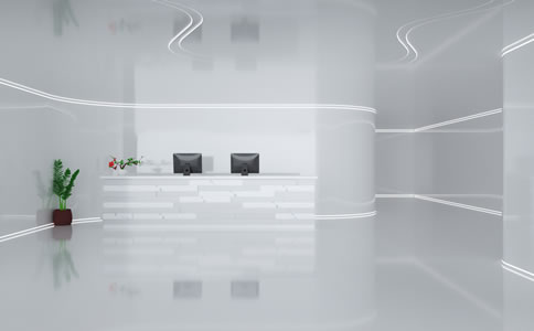 海南代理注冊(cè)注意事項(xiàng)有哪些？