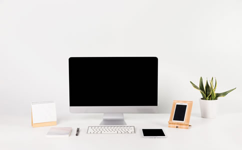 海南注冊(cè)公司條件有哪些？