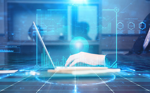 海南代辦營(yíng)業(yè)執(zhí)照費(fèi)用、所需材料有什么？