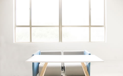 海南營(yíng)業(yè)執(zhí)照代辦費(fèi)用分析