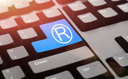 海南個(gè)人商標(biāo)注冊(cè)流程有什么？