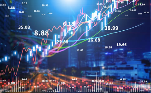 海南商標注冊材料與流程詳解