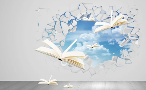 海南商標(biāo)注冊(cè)辦理注意事項(xiàng)、優(yōu)勢(shì)有哪些？