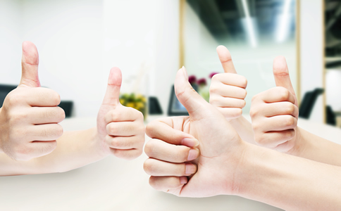 海南公司注冊服務(wù)優(yōu)勢：海南公司注冊費(fèi)用詳解