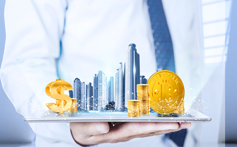 海南公司注冊(cè)公司費(fèi)用：海南公司注冊(cè)步驟詳解