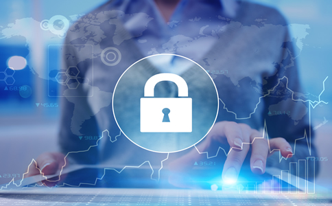 海南專業(yè)代理記賬費用：海南代理記賬好處