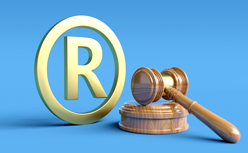 海南商標注冊代辦好處有哪些？