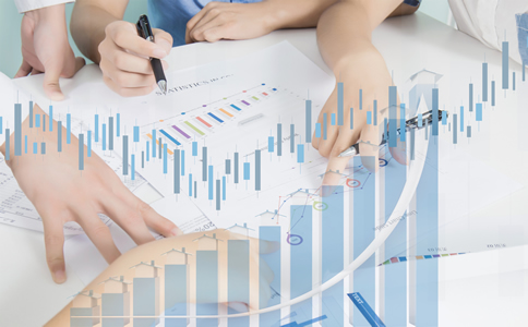 海南公司注冊(cè)代辦哪家好?