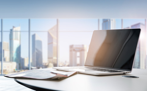 海南公司注冊辦理步驟、辦理費用有哪些？