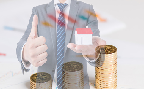 海南公司注冊(cè)查詢條件、注意事項(xiàng)有哪些？