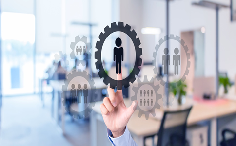 海南代理報(bào)稅的費(fèi)用：海南代理記賬報(bào)稅好處詳解