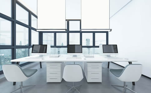 海南代理記賬報(bào)稅好處詳解