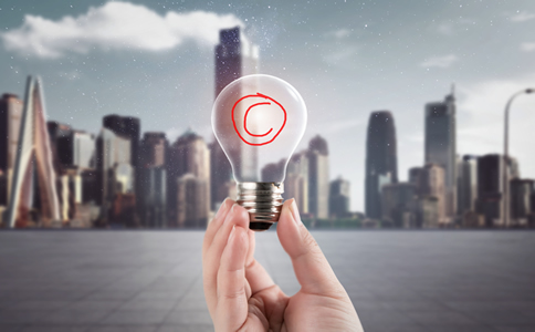 海南商標(biāo)注冊(cè)注意事項(xiàng)有哪些？