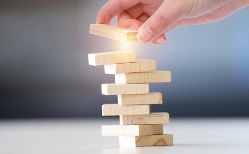 海南有限公司注冊所需費用