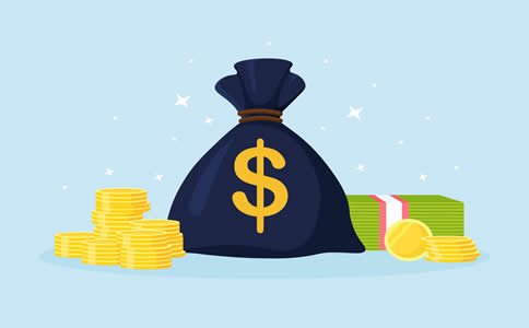 海南代辦公司注冊費用、優(yōu)勢有哪些？