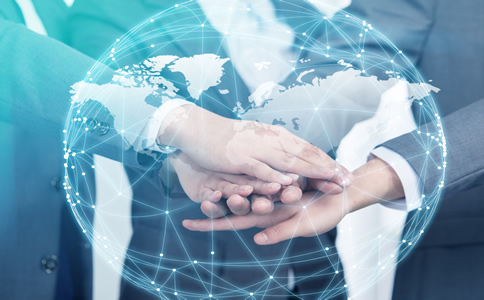 海南商標注冊辦理費用多少?海南商標注冊辦理流程詳解