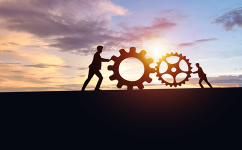 海南商標(biāo)注冊(cè)辦理流程 海南商標(biāo)注冊(cè)辦理流程