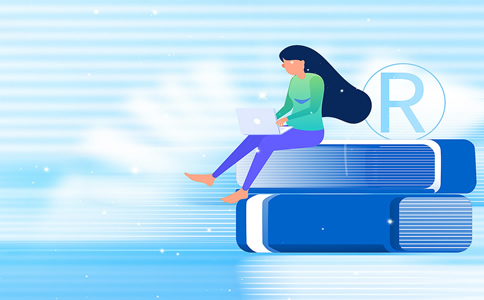 海南商標(biāo)申請(qǐng)注冊(cè)如何辦理？