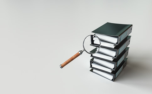 海南注冊(cè)勞務(wù)公司的條件