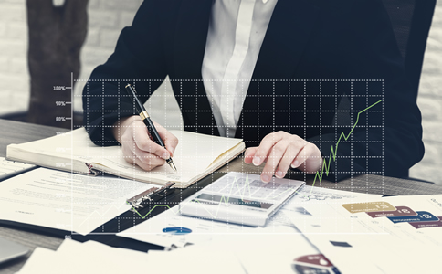 海南注冊外資公司流程、所需材料有什么？