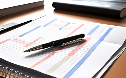 海南代理記賬的費用有哪些？