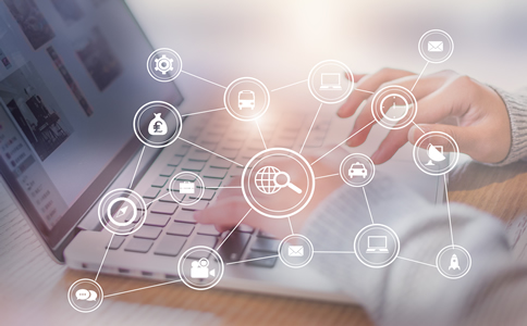 海南商標注冊申請材料及要求