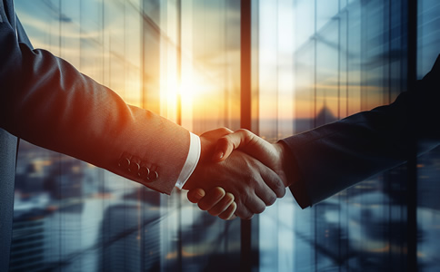 代辦海南商標注冊好處有什么？