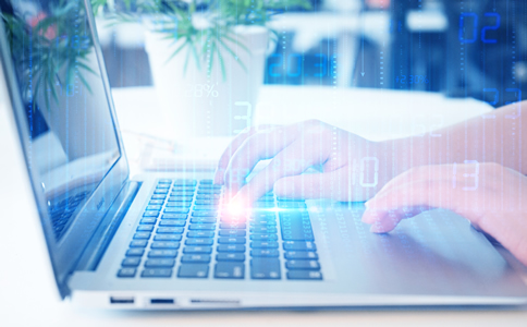 海南代理注冊(cè)公司怎么收費(fèi)?海南代理注冊(cè)公司優(yōu)勢(shì)