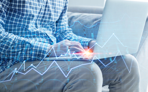 海南代注冊公司優(yōu)勢：海南代注冊公司費用詳解