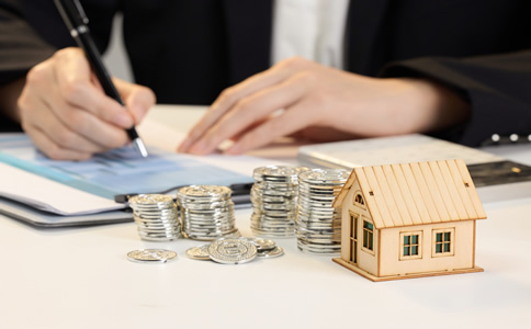 海南省代辦公司注冊注意事項有什么？