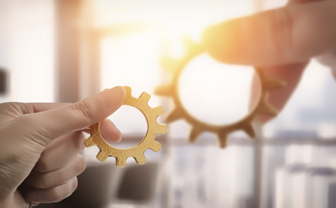 代辦海南公司注冊所需費用詳解