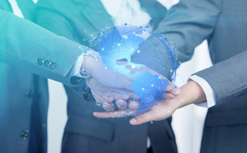 代理注冊(cè)海南公司所需材料：代理注冊(cè)海南公司優(yōu)勢(shì)分析