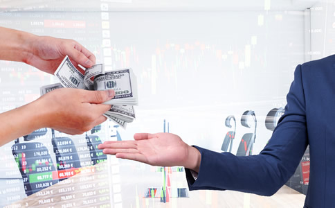 海南省注冊公司要求全面解析