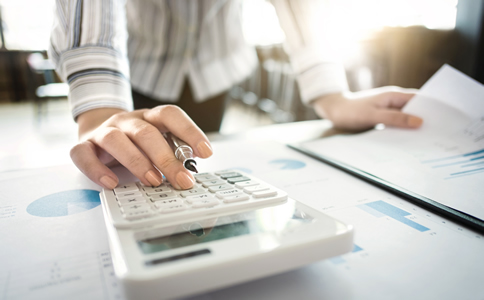 如何選擇海南代理記賬會計公司