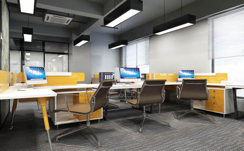 海南注冊公司代辦公司選哪家？