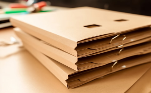 海南注冊公司材料詳解