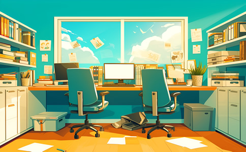 海南注冊公司材料及條件詳解