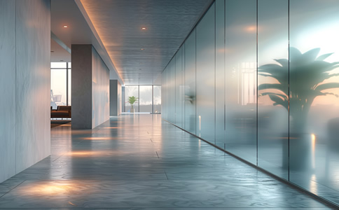 海南注冊公司流程有哪些？海南注冊公司優(yōu)勢詳解