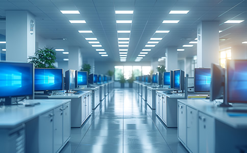 海南注冊公司的流程