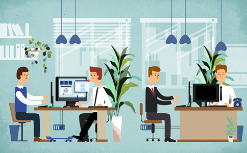 海南注冊勞務公司材料：海南注冊勞務公司條件詳解