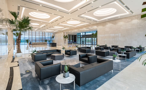 海南注冊商業(yè)保理公司條件有哪些？