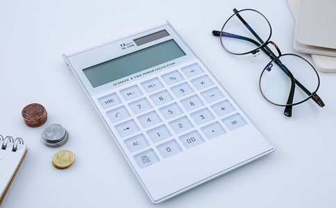 海南投資公司注冊(cè)條件詳解