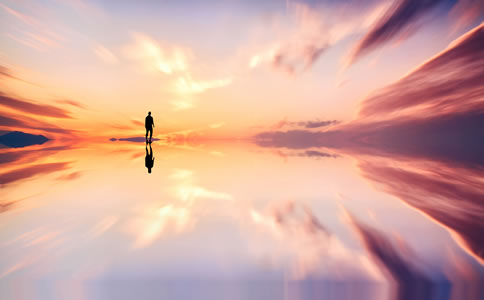 海南注冊(cè)新公司注意事項(xiàng)、所需費(fèi)用指南