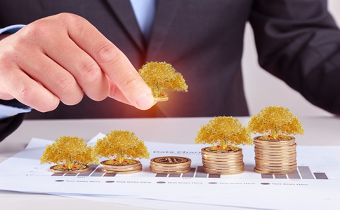 海南工商注冊代理公司費(fèi)用、所需材料有哪些？