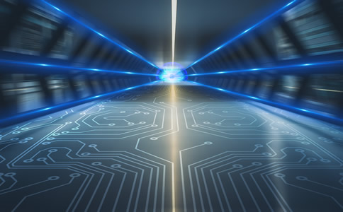 海南注冊一個公司的材料：海南注冊公司流程詳解