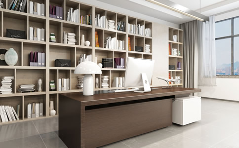 海南公司注冊地址查詢注意事項詳解