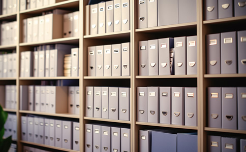 海南餐飲公司注冊所需條件有什么？